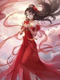 暗网91破解版