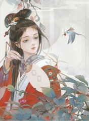 请 牢记 本 站 最新 域名